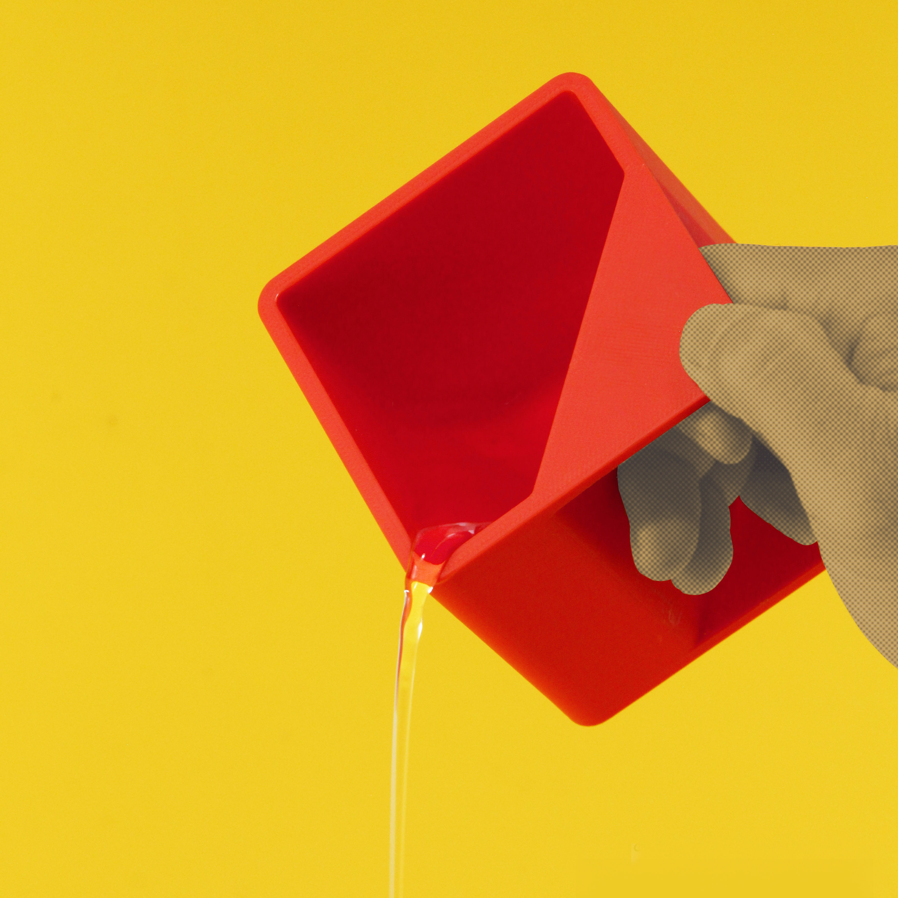 ĐẾ CẮM TRẦM KEP